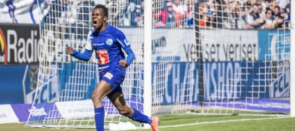 il-togolese-thibault-klidje-rinforza-l-attacco-del-lucerna