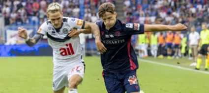il-lugano-stende-il-basilea-ed-espugna-il-st-jakob-park