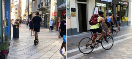 lugano-resta-alto-il-rischio-di-collisioni-tra-bici-e-pedoni