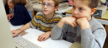 integrazione-digitale-a-scuola-a-lugano-un-progetto-pilota