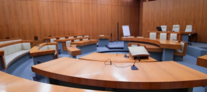 lugano-figli-maltrattati-condannati-i-genitori