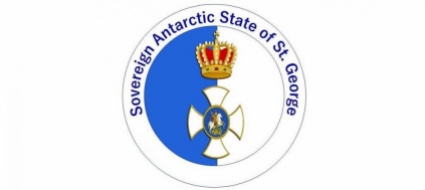 ha-sede-legale-a-lugano-lo-stato-antartico-di-san-giorgio