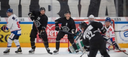 informazioni-per-lugano-bienne