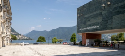 lugano-corsi-per-operatori-culturali-e-sociali