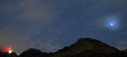 arrivano-le-lacrime-di-san-lorenzo-ma-con-la-luna-piena
