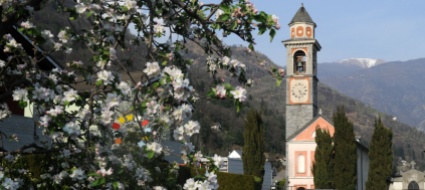 cavigliano-madonna-della-cintura