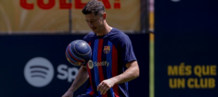 riparte-l-eterno-duello-tra-real-madrid-e-barcellona