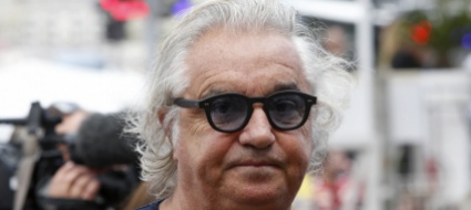 ex-manager-di-briatore-eletto-governatore-di-kilifi