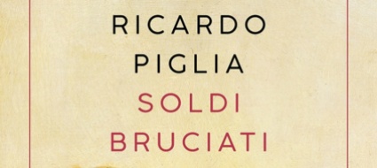 soldi-bruciati-la-versione-argentina-di-una-tragedia-greca