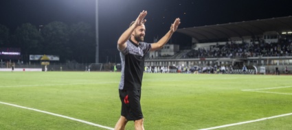 mijat-maric-metto-a-disposizione-la-mia-esperienza