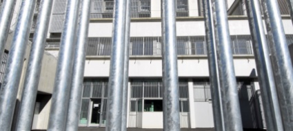 vairano-e-tornato-a-piede-libero-il-marito-di-leuthard