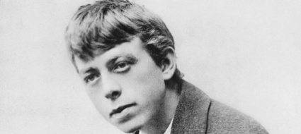 a-proposito-di-robert-walser