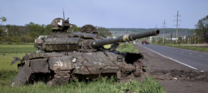 kharkiv-due-esplosioni-questa-mattina