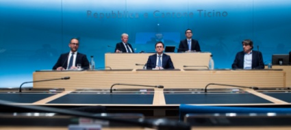 il-consiglio-di-stato-in-seduta-extra-muros-a-mendrisio