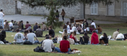 operatore-di-prossimita-a-mendrisio-c-e-il-bando