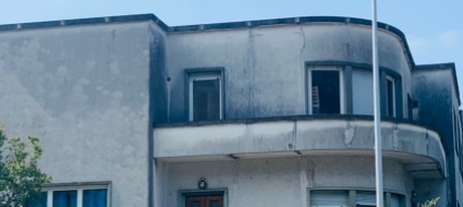 mendrisio-quell-edificio-merita-di-essere-tutelato