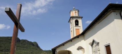 meride-visite-guidate-al-museo-d-arte-sacra-e-a-san-silvestro