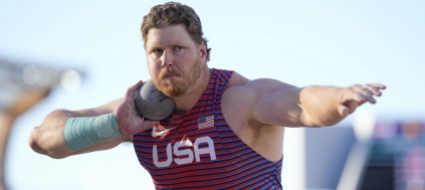 crouser-e-lavillenie-al-gala-dei-castelli