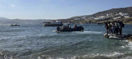 naufragio-in-grecia-decine-di-migranti-dispersi