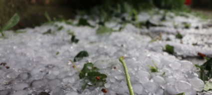 catastrofi-naturali-danni-per-75-miliardi-nel-primo-semestre