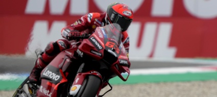 bagnaia-trionfa-in-inghilterra