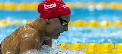 mityukov-ugolkova-e-mamie-in-semifinale-agli-europei