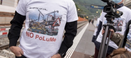 tutte-le-strade-portano-a-piu-traffico