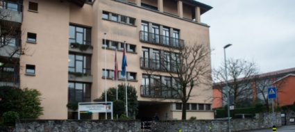 morbio-inferiore-parco-san-rocco-accettato-ma-con-modifiche