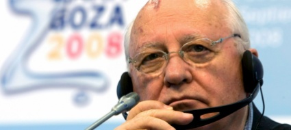 morto-a-91-anni-gorbaciov-ultimo-leader-dell-urss