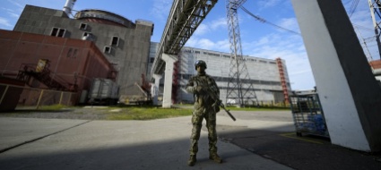 l-aiea-a-zaporizhzhia-si-ferma-sulla-porta