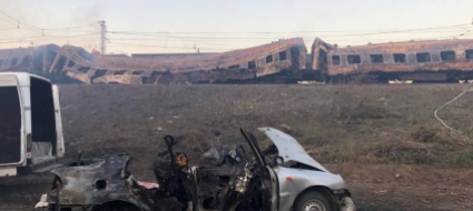 ucraina-strage-in-stazione-almeno-15-morti