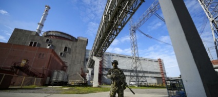 l-aiea-denuncia-raid-a-100-metri-dai-reattori-di-zaporizhzhia