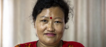 locarno-10-donne-nepalesi-con-disabilita-si-raccontano