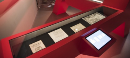 il-mondo-bancario-e-la-sua-evoluzione-in-mostra