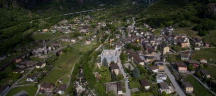il-municipio-di-giornico-dice-si-all-aggregazione-con-bodio