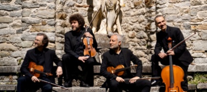 a-caslano-il-romantico-quartetto-altemps