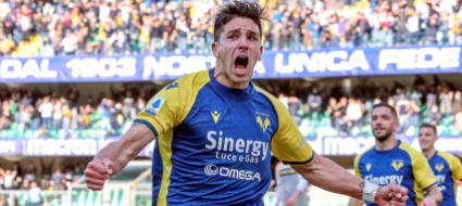 giovanni-simeone-firma-col-napoli