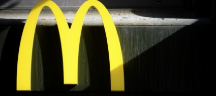le-patatine-sono-fredde-spara-a-un-impiegato-di-un-mcdonald-s
