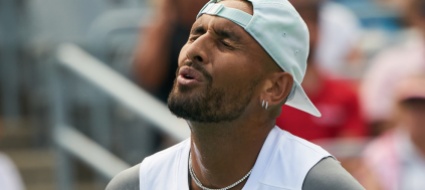 quale-quella-che-ha-bevuto-700-drink-nuovi-guai-per-kyrgios