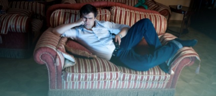 ciao-noia-sociale-lascia-che-ti-offra-da-bere