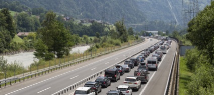 gottardo-gia-11-km-di-colonna-di-buon-mattino