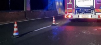 sulla-strada-per-la-valtellina-vigilia-di-ferragosto-di-caos