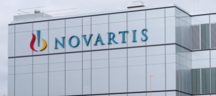 novartis-progetta-di-portare-in-borsa-i-generici-sandoz