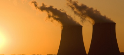 nucleare-e-disinformazione
