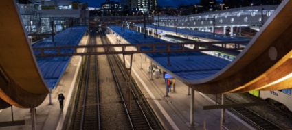 dal-12-settembre-piu-collegamenti-e-treni-piu-puntuali-a-berna