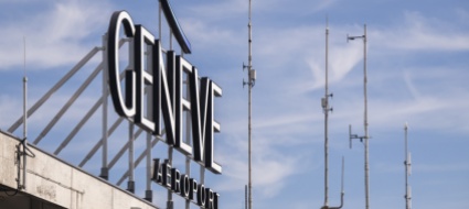 all-aeroporto-di-ginevra-vola-un-sospetto-dumping