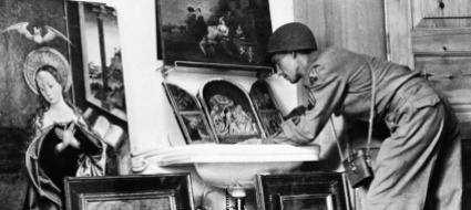 i-musei-a-new-york-dovranno-indicare-le-opere-rubate-dai-nazisti
