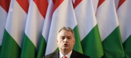 orban-il-sovranista-e-la-purezza-razziale