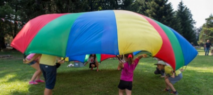 per-la-festa-campestre-e-ritorno-al-futuro