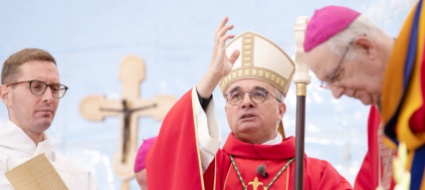 vivere-la-patria-e-la-pace-anziche-farne-delle-teorie